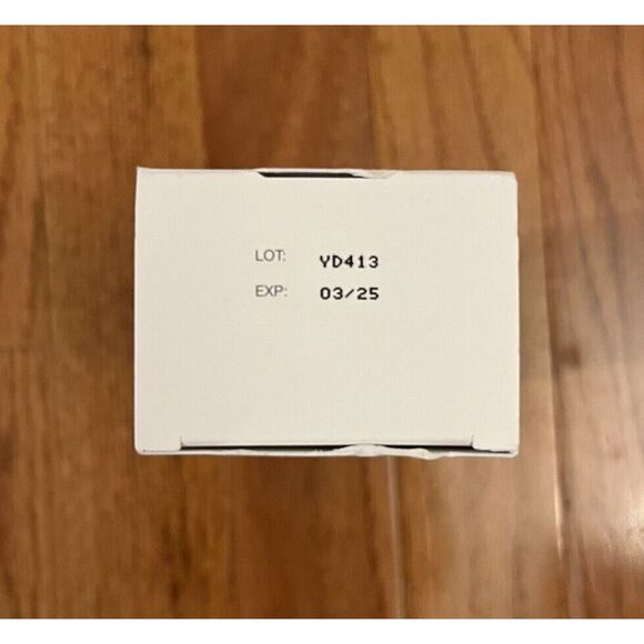 Cetaphil Healthy Renew DayCream Broad Spectrum SPF 30 (1.7oz./48g) Exp 03/25 - Picture 5 of 5